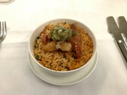 8EDB849D-ECFB-4F6D-A623-AE0F736A6F02.jpeg 8EDB849D-ECFB-4F6D-A623-AE0F736A6F02.jpeg