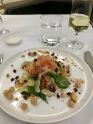 13087059-A5B5-4F9F-A448-FA591A353460.jpeg 13087059-A5B5-4F9F-A448-FA591A353460.jpeg