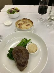 59D7DB99-94A6-4245-99CC-980B726130ED.jpeg 59D7DB99-94A6-4245-99CC-980B726130ED.jpeg