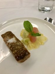 123C2BE6-0A79-4D10-AD7D-7EE896EA7F93.jpeg 123C2BE6-0A79-4D10-AD7D-7EE896EA7F93.jpeg