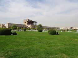 Square.jpg Square.jpg