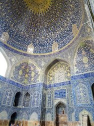 Iran day 11 Isfahan day 1-28a.jpg Iran day 11 Isfahan day 1-28a.jpg