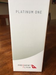 IMG_6527.JPG IMG_6527.JPG