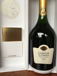 IMG_6529.JPG IMG_6529.JPG