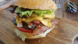 20171207_122100.jpg 20171207_122100.jpg