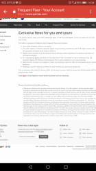 Screenshot_20171207-143415.png Screenshot_20171207-143415.png