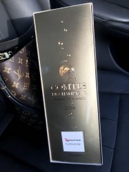 C3AB9F25-B1D7-4949-8217-AADB84CE03AD.jpeg C3AB9F25-B1D7-4949-8217-AADB84CE03AD.jpeg