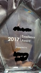 IMG_20171208_181644.jpg IMG_20171208_181644.jpg