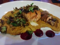 1512871469095213543427.jpg 1512871469095213543427.jpg