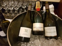 20171210_163456.jpg 20171210_163456.jpg