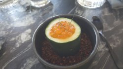 20171208_124908.jpg 20171208_124908.jpg