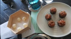 20171208_124915.jpg 20171208_124915.jpg