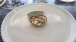 20171208_130303.jpg 20171208_130303.jpg