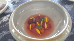 20171208_131703.jpg 20171208_131703.jpg