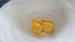 20171208_133148.jpg 20171208_133148.jpg