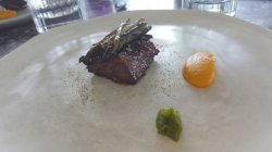 20171208_135313.jpg 20171208_135313.jpg