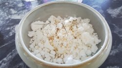 20171208_140918.jpg 20171208_140918.jpg