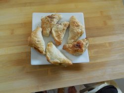 DSCN3854.JPG DSCN3854.JPG