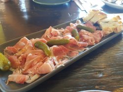 20171210_124947.jpg 20171210_124947.jpg