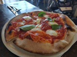 20171210_125513.jpg 20171210_125513.jpg