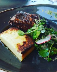 IMG_20171210_150327_403.jpg IMG_20171210_150327_403.jpg