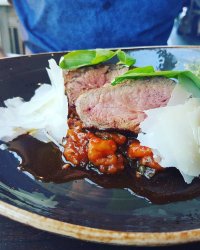 IMG_20171210_150327_406.jpg IMG_20171210_150327_406.jpg