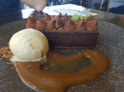 20171210_150557.jpg 20171210_150557.jpg