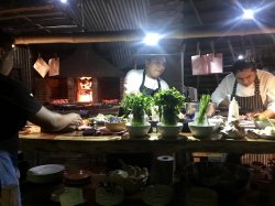 4CFA1EFB-83CD-4902-AEE6-4EB729FEADBB.jpeg 4CFA1EFB-83CD-4902-AEE6-4EB729FEADBB.jpeg