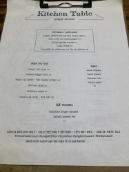 B53051B1-E719-47BD-B1B7-9277683D26B1.jpeg B53051B1-E719-47BD-B1B7-9277683D26B1.jpeg