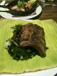 725CE7DE-383B-4964-B64B-6E04AE1AA17D.jpeg 725CE7DE-383B-4964-B64B-6E04AE1AA17D.jpeg