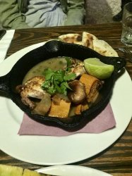 7EECD4BE-0A9E-4F54-AF85-327452EFDABD.jpeg 7EECD4BE-0A9E-4F54-AF85-327452EFDABD.jpeg