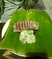 B535C797-2DF5-4F42-B8CD-6A2F2EE3E4C2.jpeg B535C797-2DF5-4F42-B8CD-6A2F2EE3E4C2.jpeg