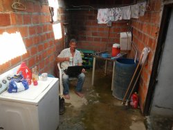 DSCN1666.JPG DSCN1666.JPG