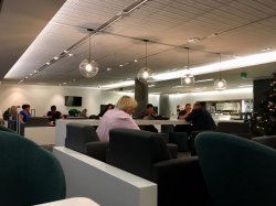 NZ-int-lounge-wlg.jpeg NZ-int-lounge-wlg.jpeg