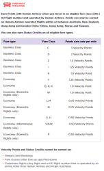 upload_2017-12-14_13-27-15.png upload_2017-12-14_13-27-15.png