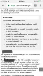 9AC92FD3-0221-49CC-BDF9-DB3B5B6832F4.jpeg 9AC92FD3-0221-49CC-BDF9-DB3B5B6832F4.jpeg