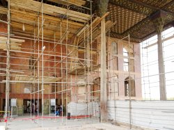 Iran day 11 Isfahan day 1-50a.jpg Iran day 11 Isfahan day 1-50a.jpg