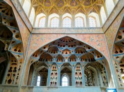 Iran day 11 Isfahan day 1-51a.jpg Iran day 11 Isfahan day 1-51a.jpg