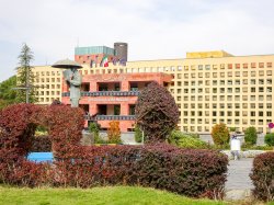 Iran day 11 Isfahan day 1-56a.jpg Iran day 11 Isfahan day 1-56a.jpg