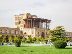 Iran day 11 Isfahan day 1-54a.jpg Iran day 11 Isfahan day 1-54a.jpg