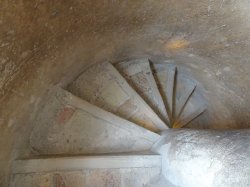 Iran day 11 Isfahan day 1-57a.jpg Iran day 11 Isfahan day 1-57a.jpg