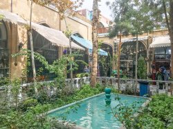 Iran day 11 Isfahan day 1-60a.jpg Iran day 11 Isfahan day 1-60a.jpg