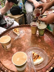 Iran day 11 Isfahan day 1-62a.jpg Iran day 11 Isfahan day 1-62a.jpg