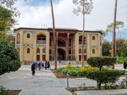 Iran day 11 Isfahan day 1-64a.jpg Iran day 11 Isfahan day 1-64a.jpg