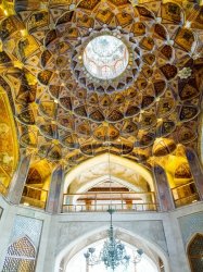 Iran day 11 Isfahan day 1-65a.jpg Iran day 11 Isfahan day 1-65a.jpg