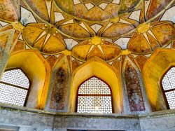 Iran day 11 Isfahan day 1-67a.jpg Iran day 11 Isfahan day 1-67a.jpg