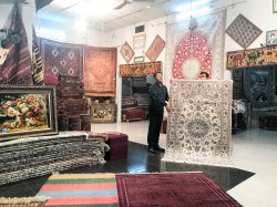 Iran day 11 Isfahan day 1-69a.jpg Iran day 11 Isfahan day 1-69a.jpg