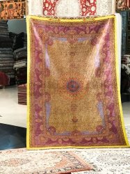 Iran day 11 Isfahan day 1-70a.jpg Iran day 11 Isfahan day 1-70a.jpg