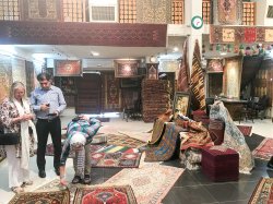 Iran day 11 Isfahan day 1-71a.jpg Iran day 11 Isfahan day 1-71a.jpg