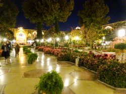 Iran day 11 Isfahan day 1-90a.jpg Iran day 11 Isfahan day 1-90a.jpg